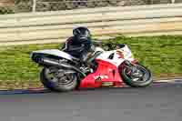 motorbikes;no-limits;november-2022;peter-wileman-photography;portimao;portugal;trackday-digital-images